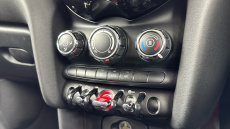 MINI Hatchback 1.5 Cooper Classic II 3dr Petrol Hatchback